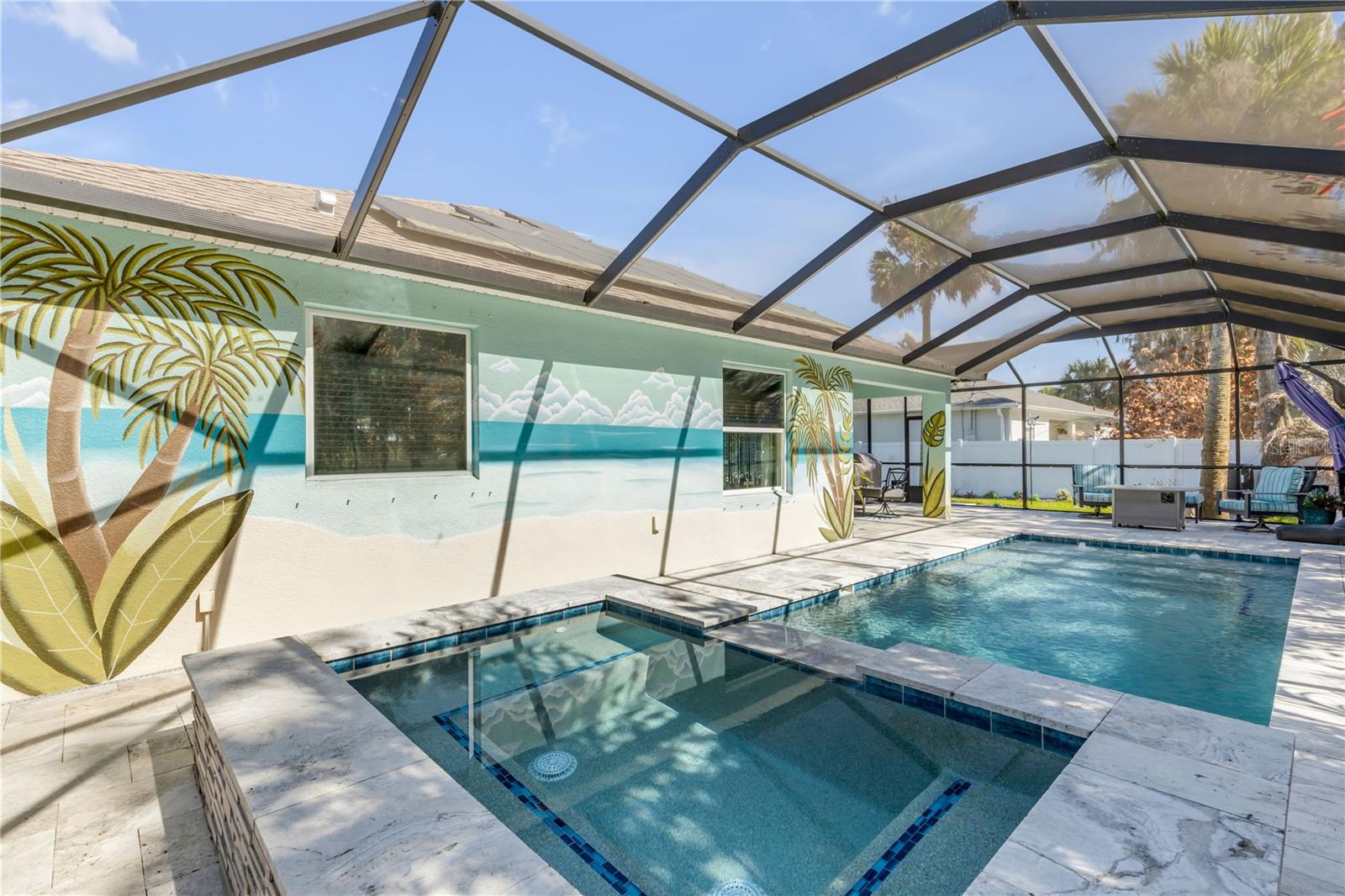 FLORIDA SHORES 01 - Residential