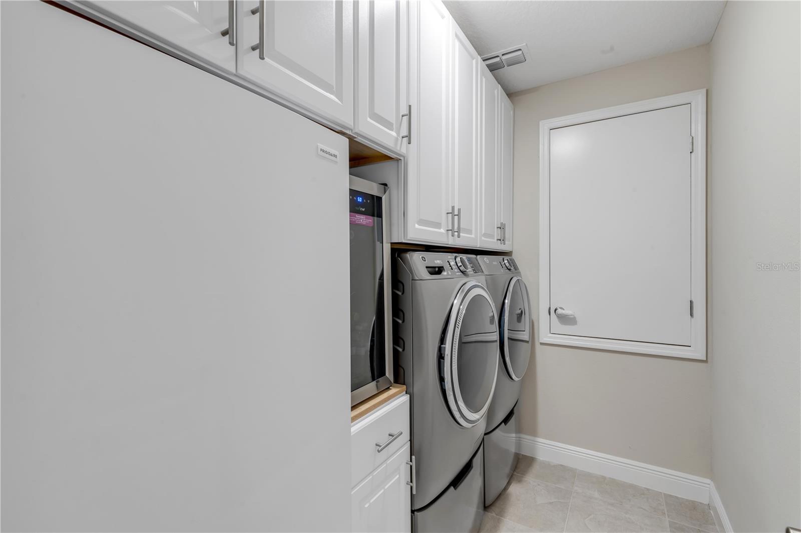 FLORIDA SHORES 01 - Residential