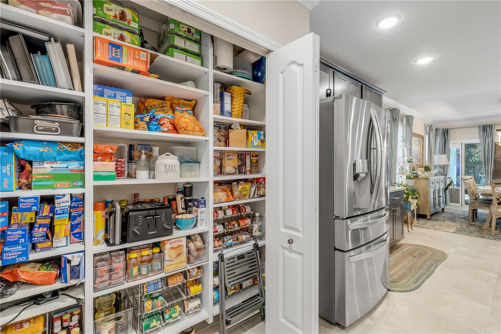 FLORIDA SHORES 01 - Residential