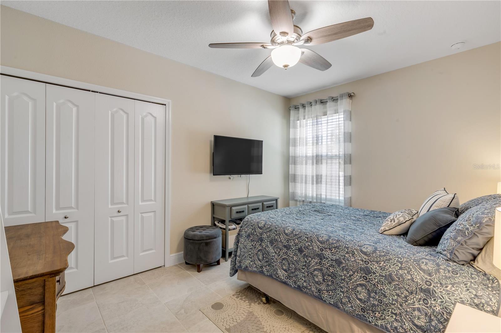 FLORIDA SHORES 01 - Residential