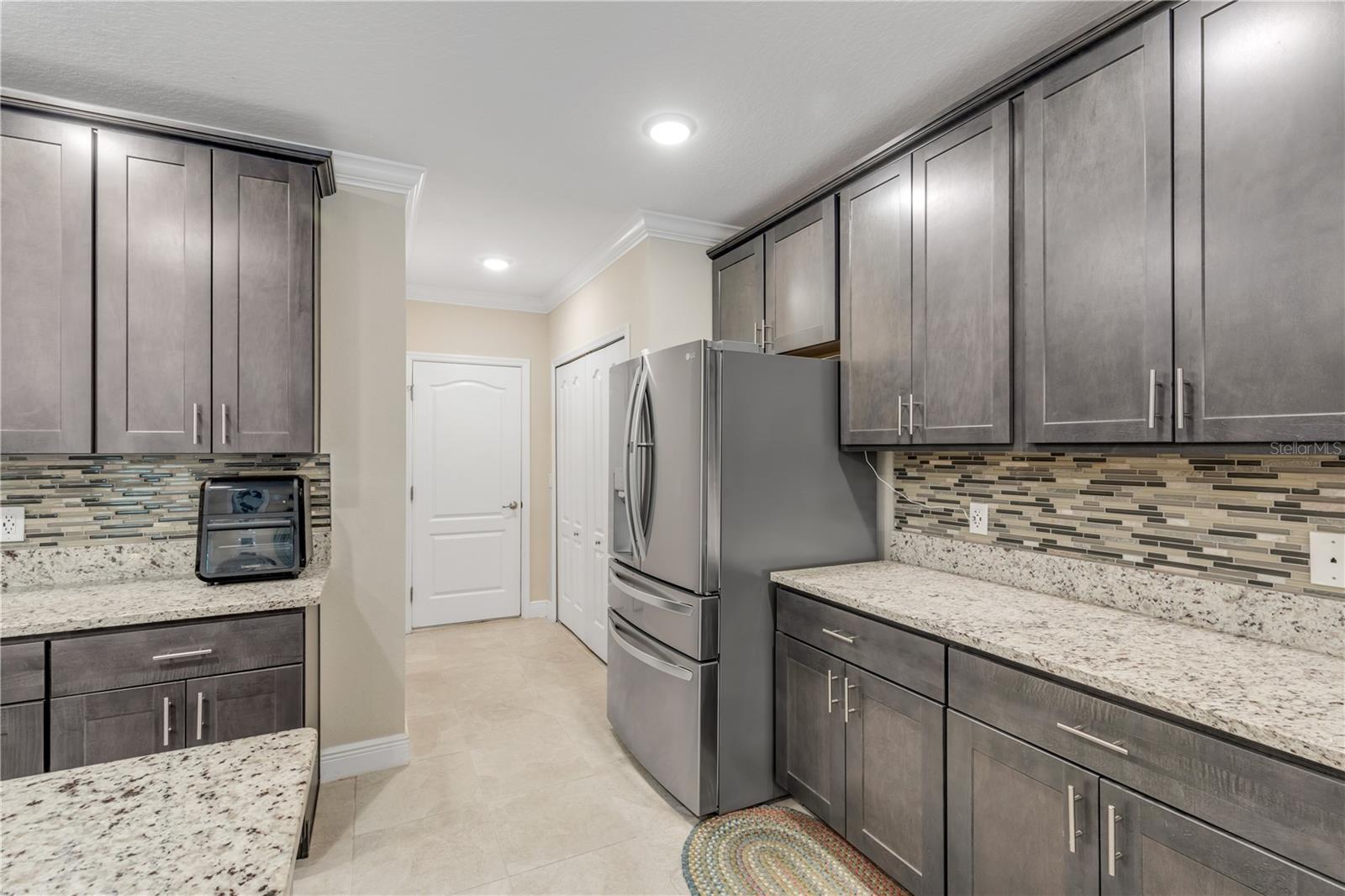 FLORIDA SHORES 01 - Residential