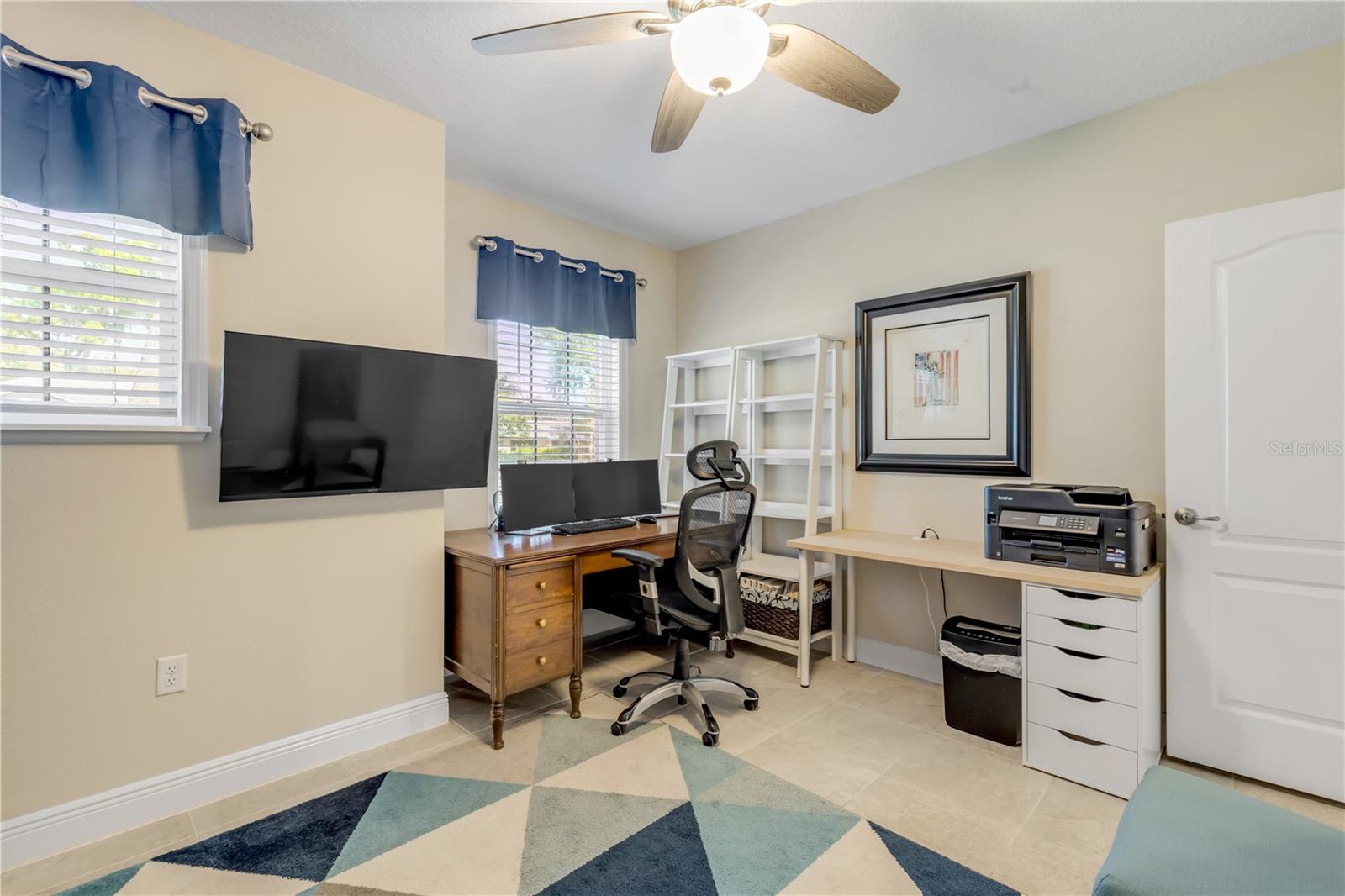 FLORIDA SHORES 01 - Residential