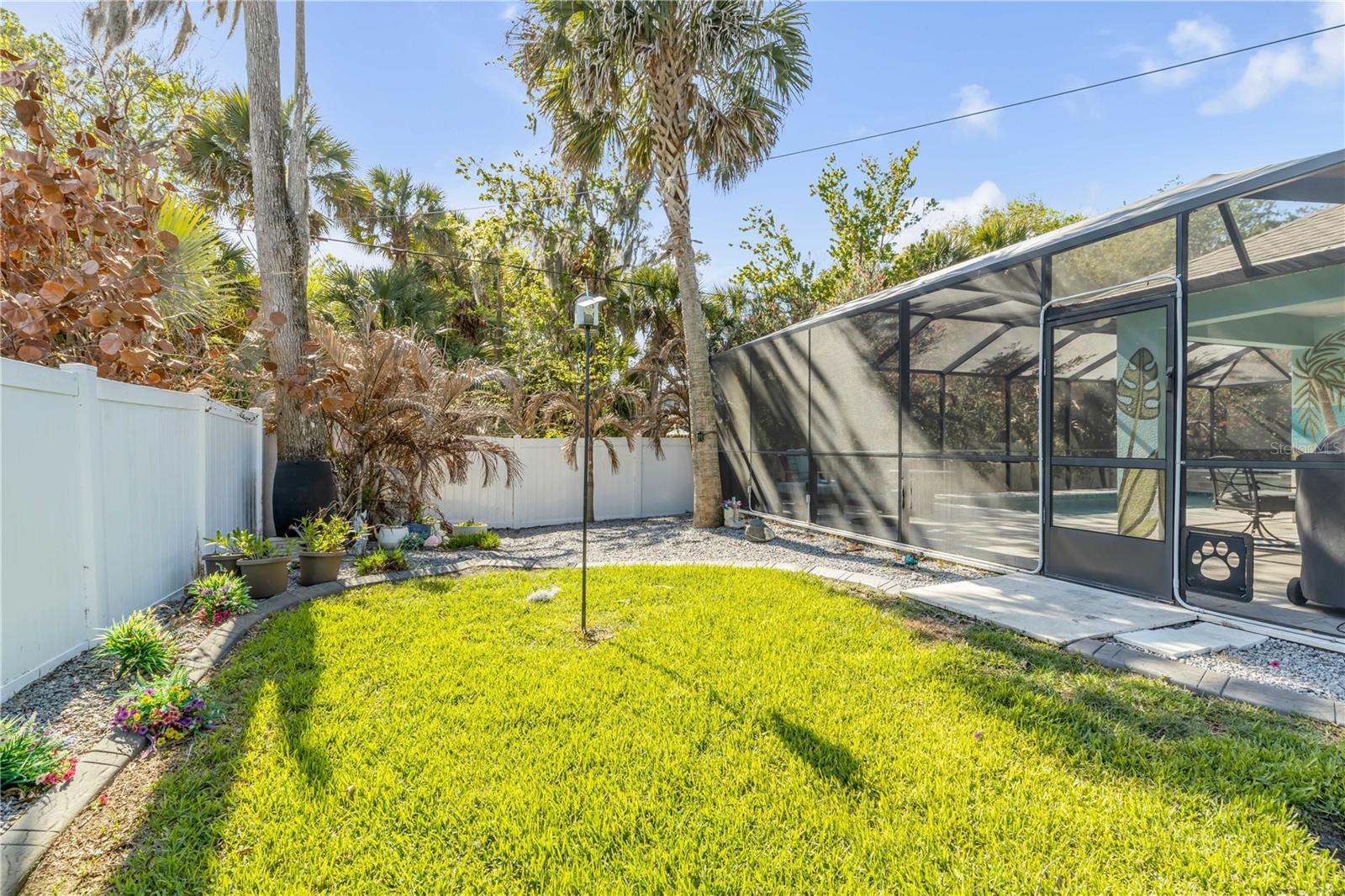 FLORIDA SHORES 01 - Residential