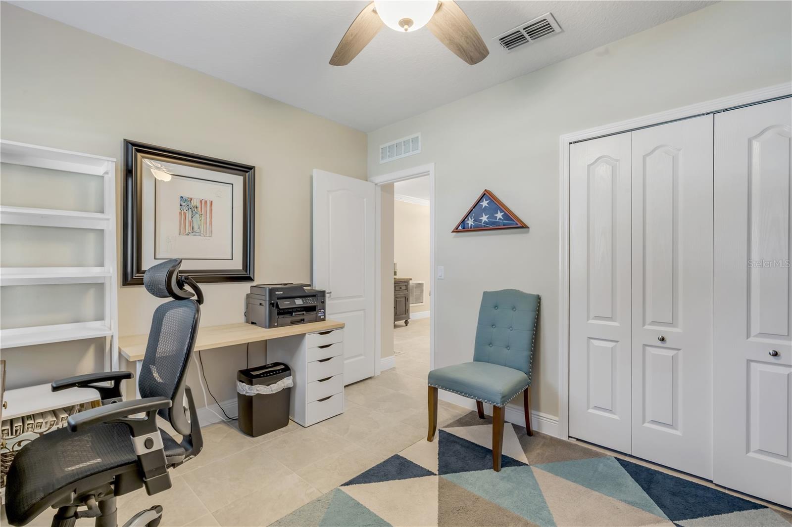 FLORIDA SHORES 01 - Residential