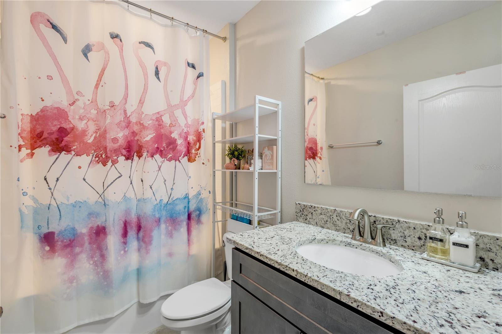 FLORIDA SHORES 01 - Residential