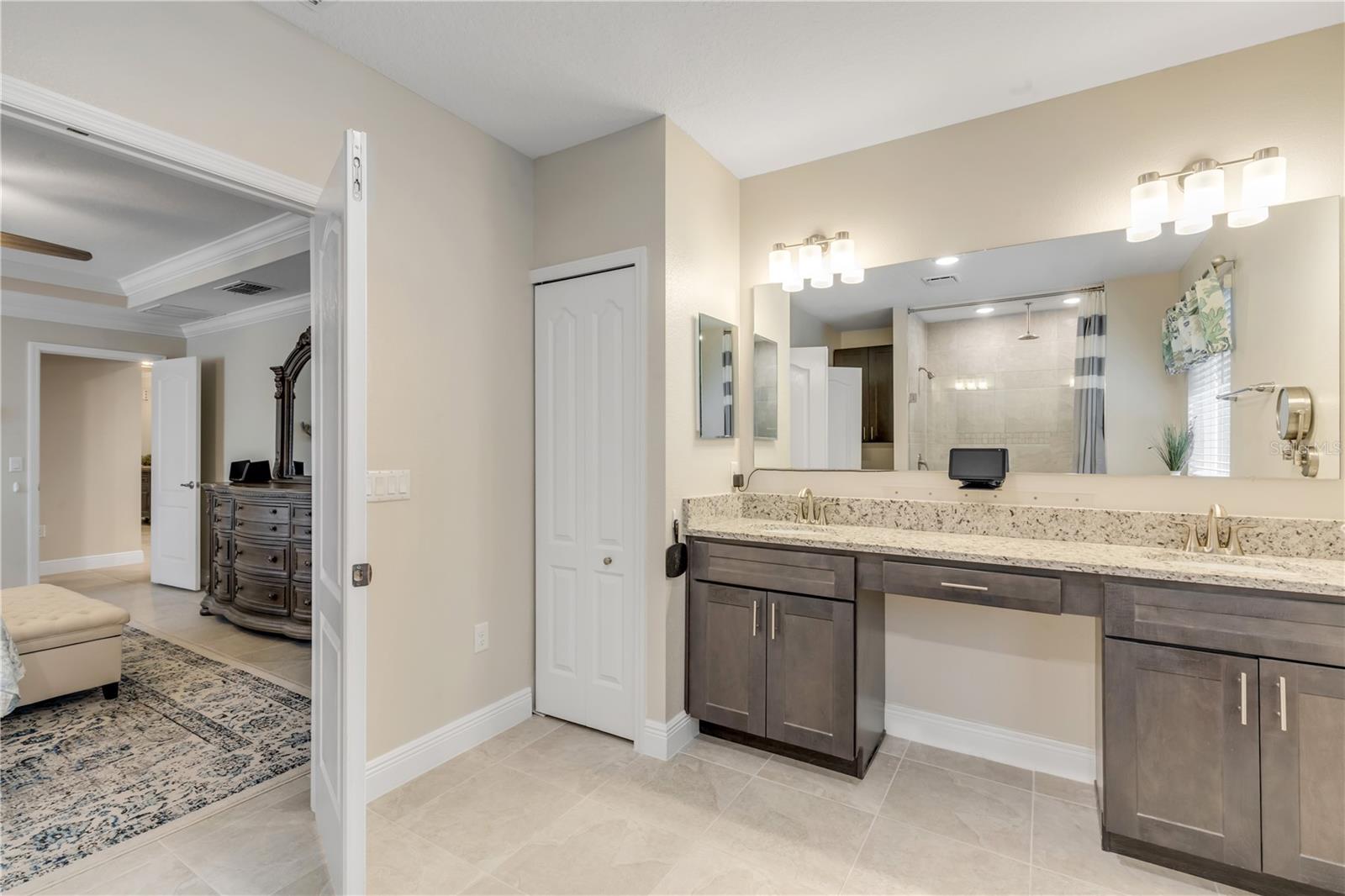 FLORIDA SHORES 01 - Residential