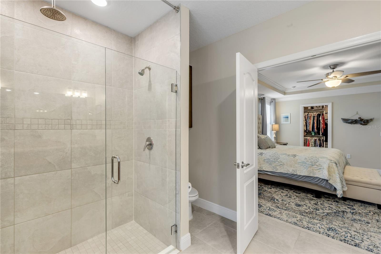 FLORIDA SHORES 01 - Residential