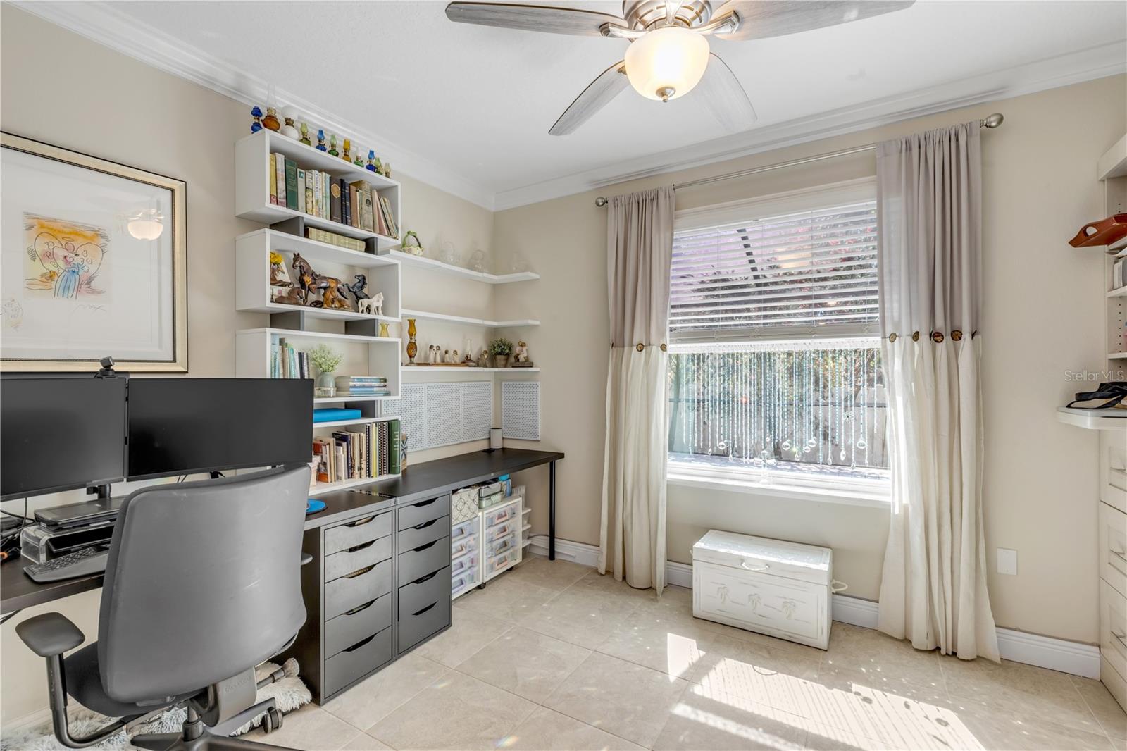 FLORIDA SHORES 01 - Residential