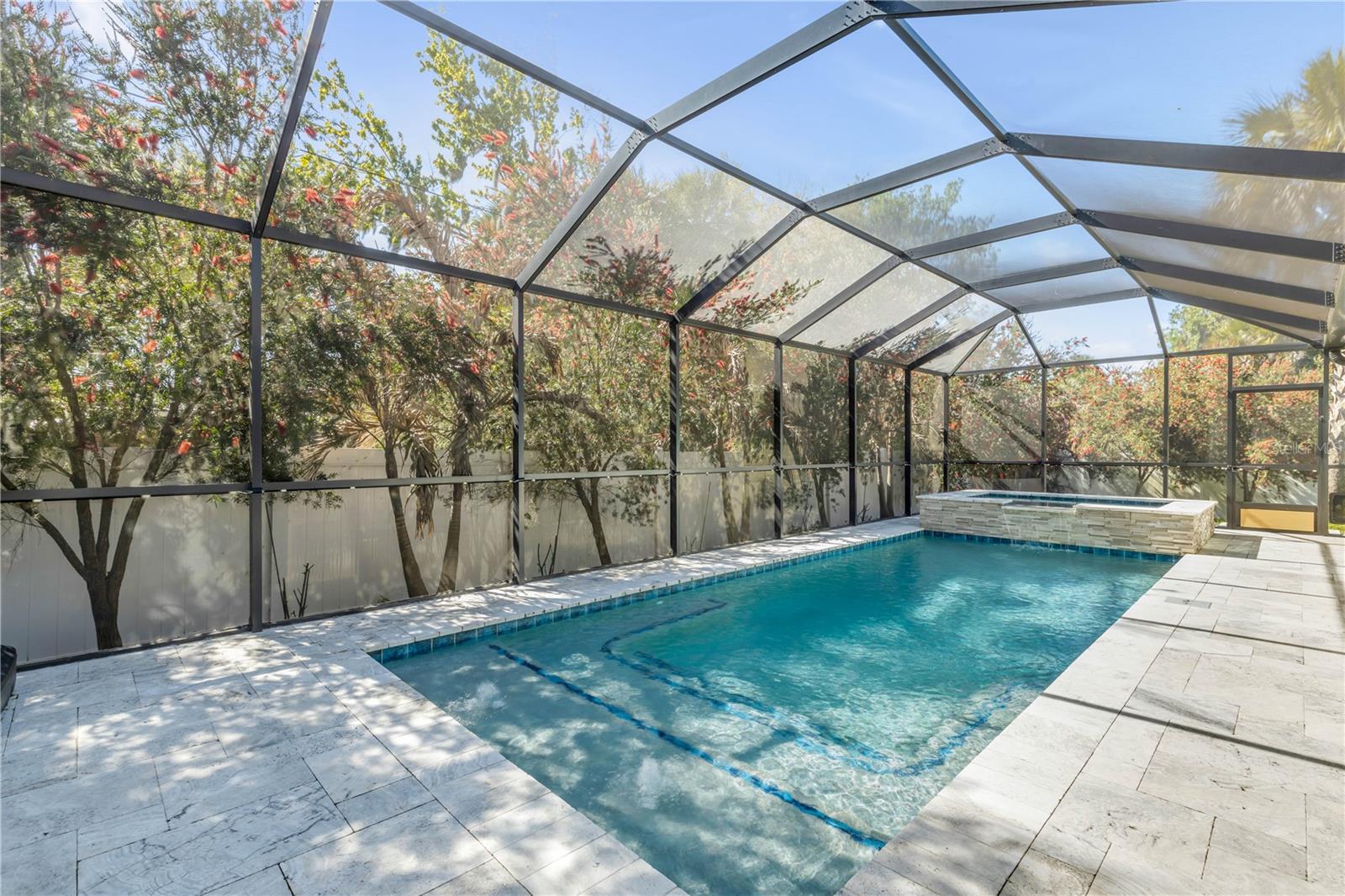 FLORIDA SHORES 01 - Residential