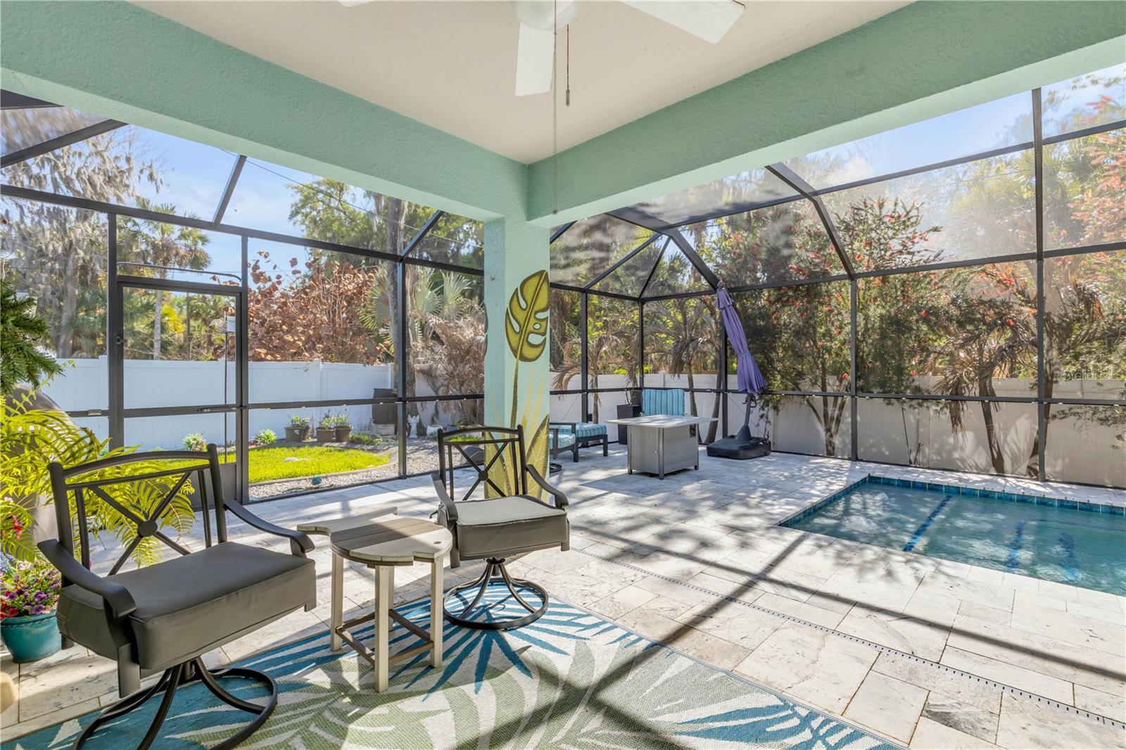 FLORIDA SHORES 01 - Residential