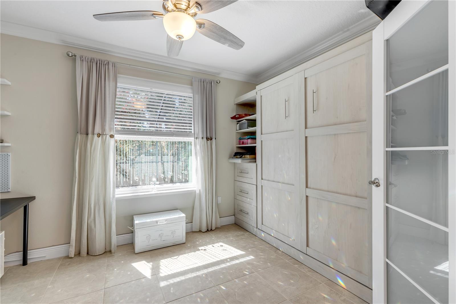 FLORIDA SHORES 01 - Residential