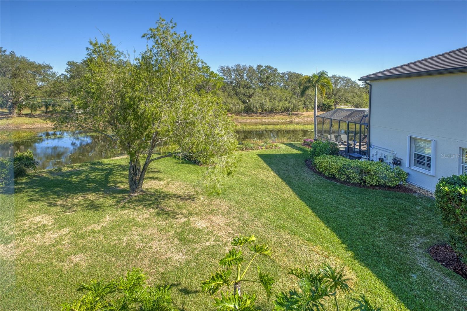 TURTLE ROCK - Residential