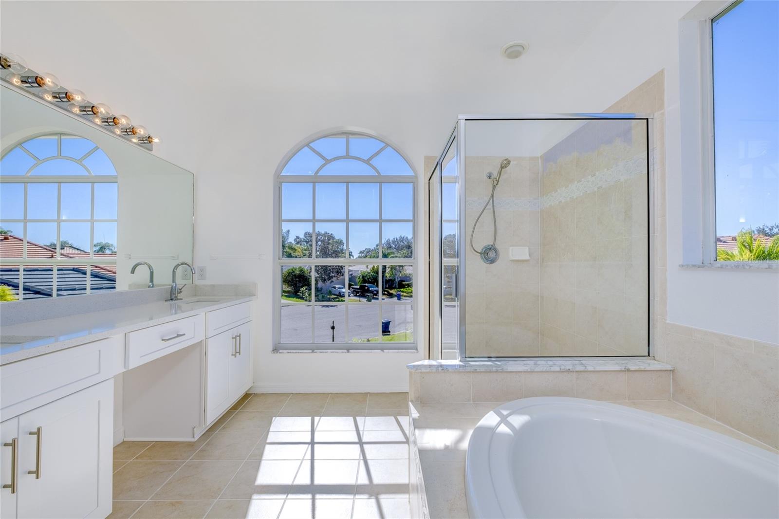 TURTLE ROCK - Residential