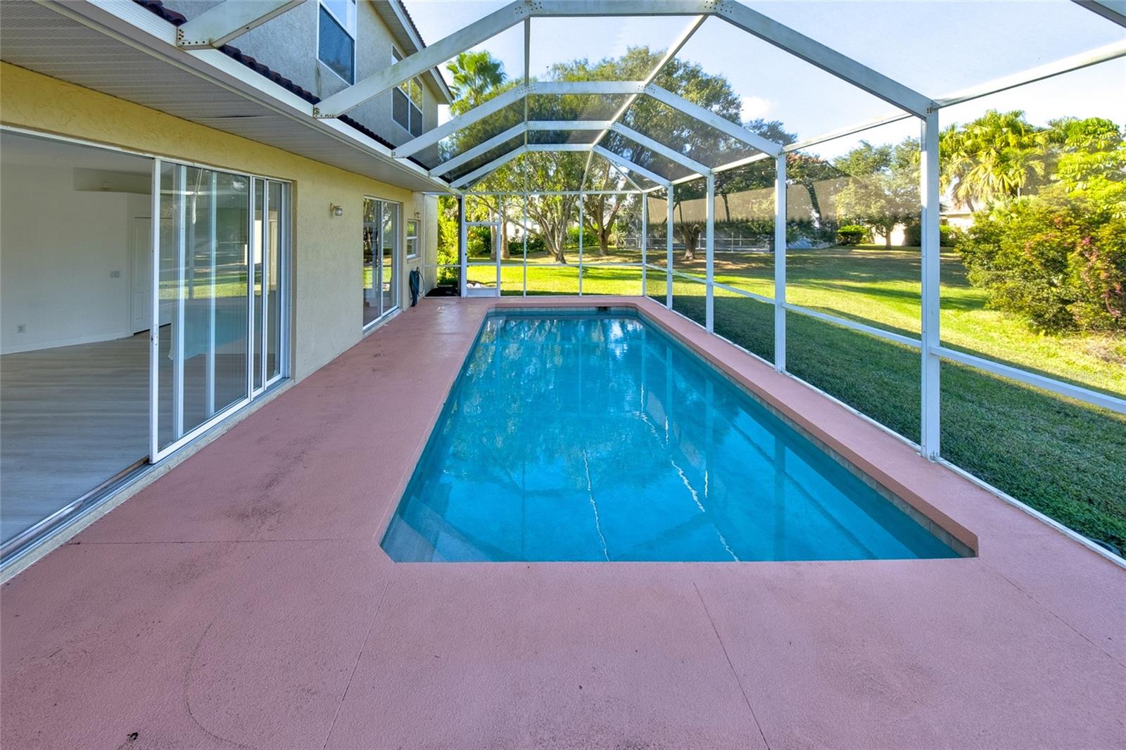 TURTLE ROCK - Residential