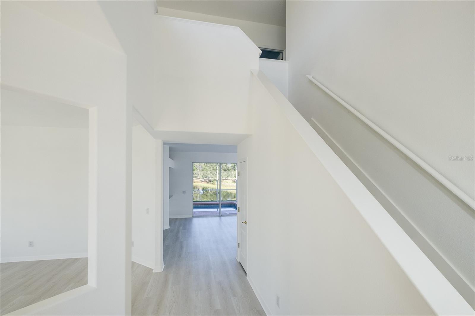 TURTLE ROCK - Residential