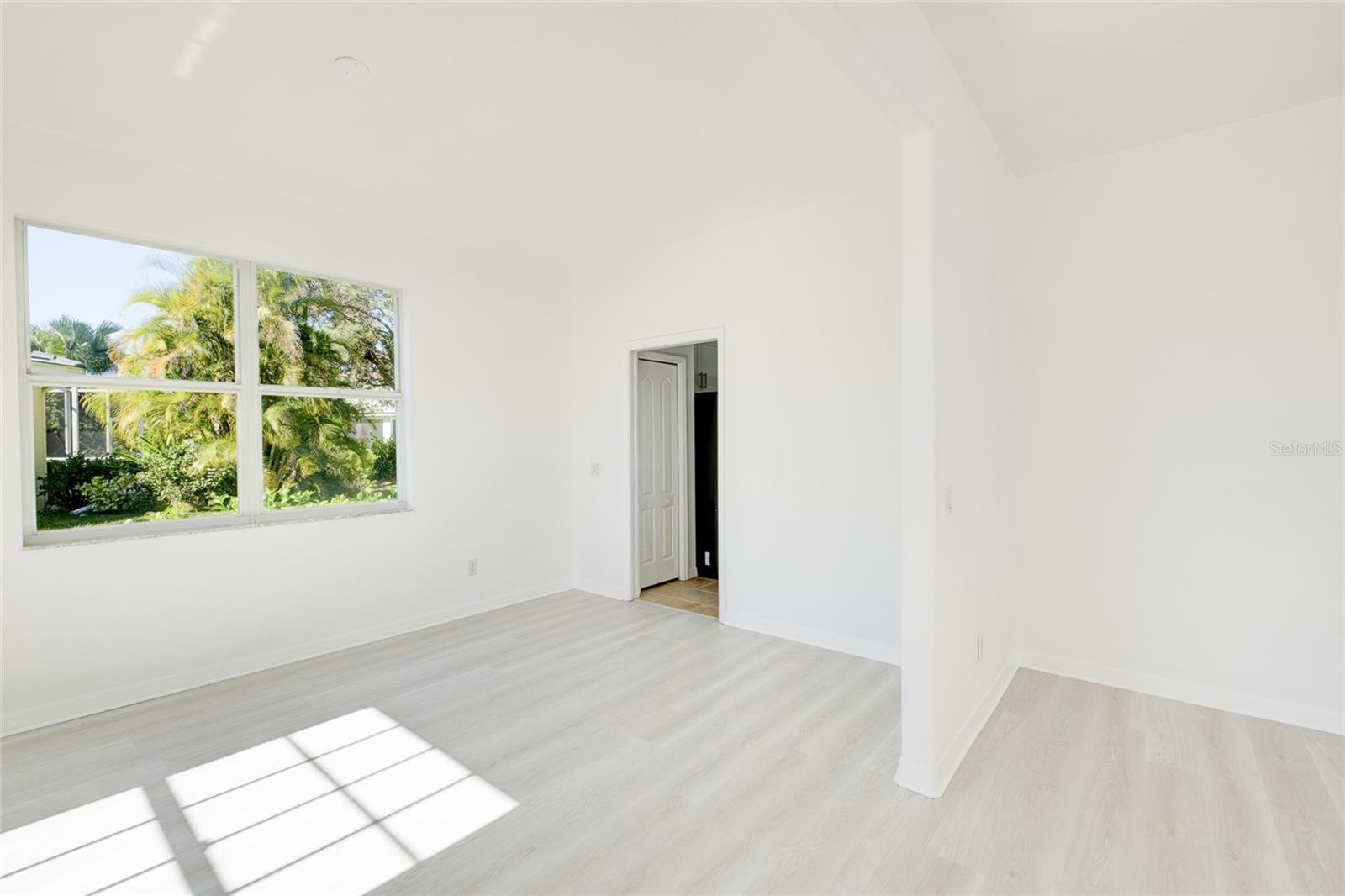 TURTLE ROCK - Residential