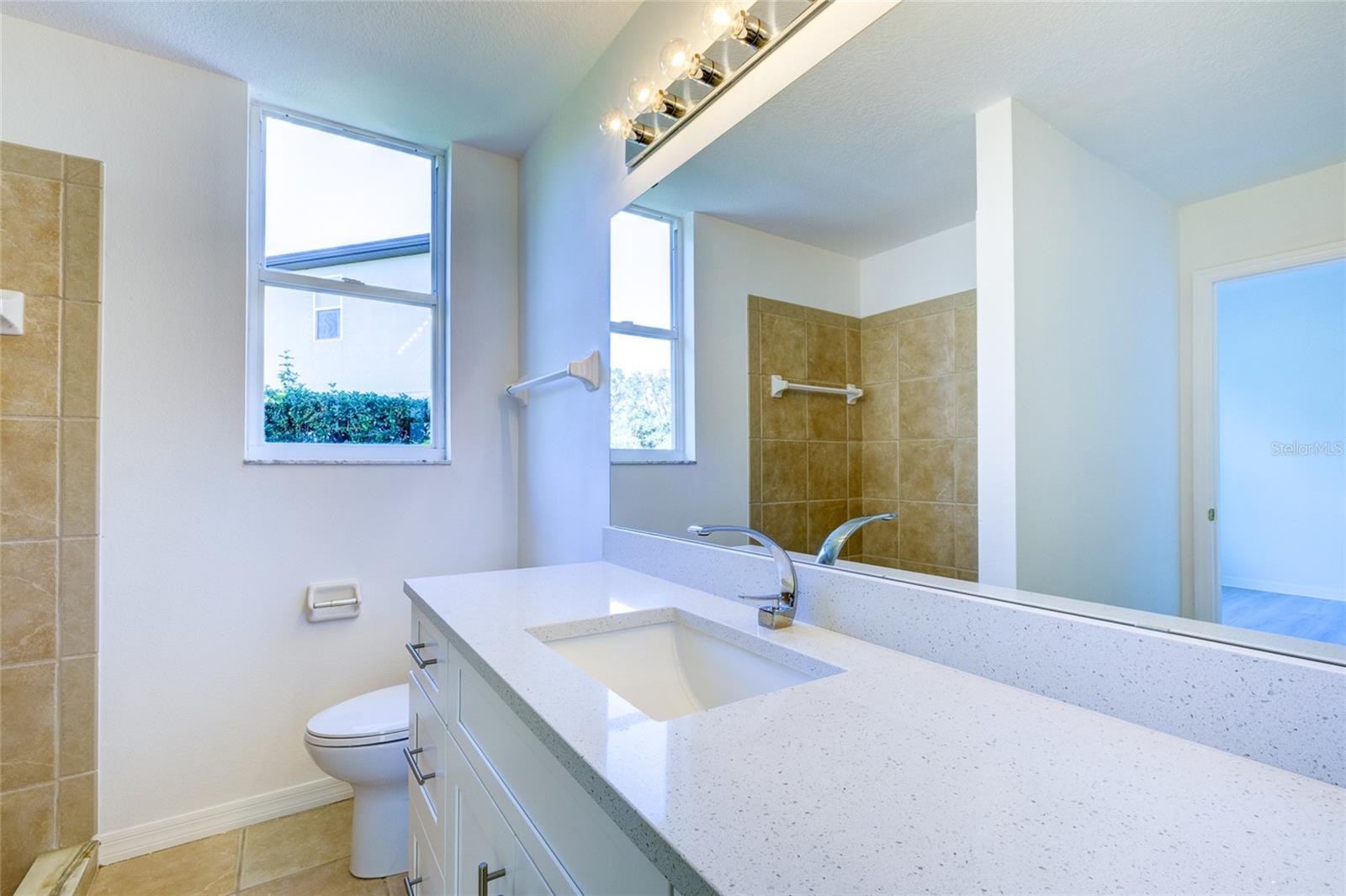 TURTLE ROCK - Residential