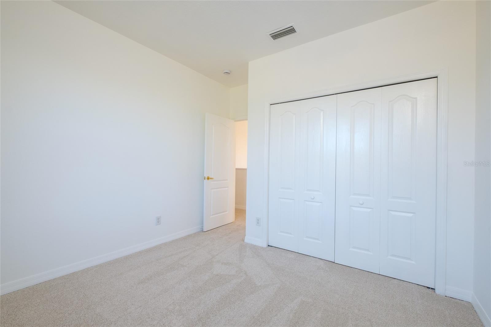 TURTLE ROCK - Residential