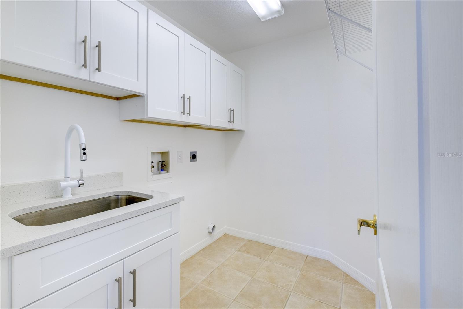 TURTLE ROCK - Residential