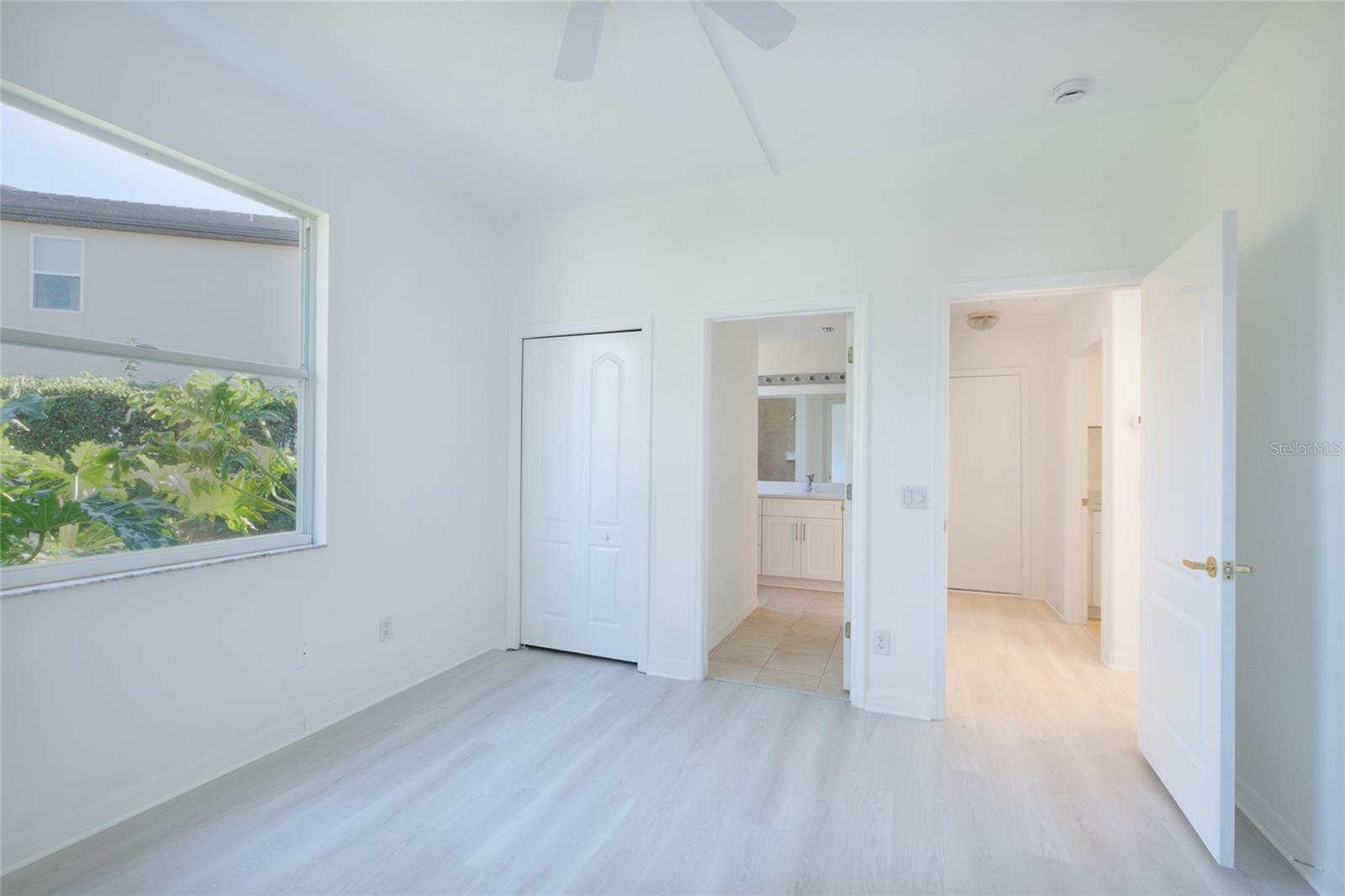 TURTLE ROCK - Residential