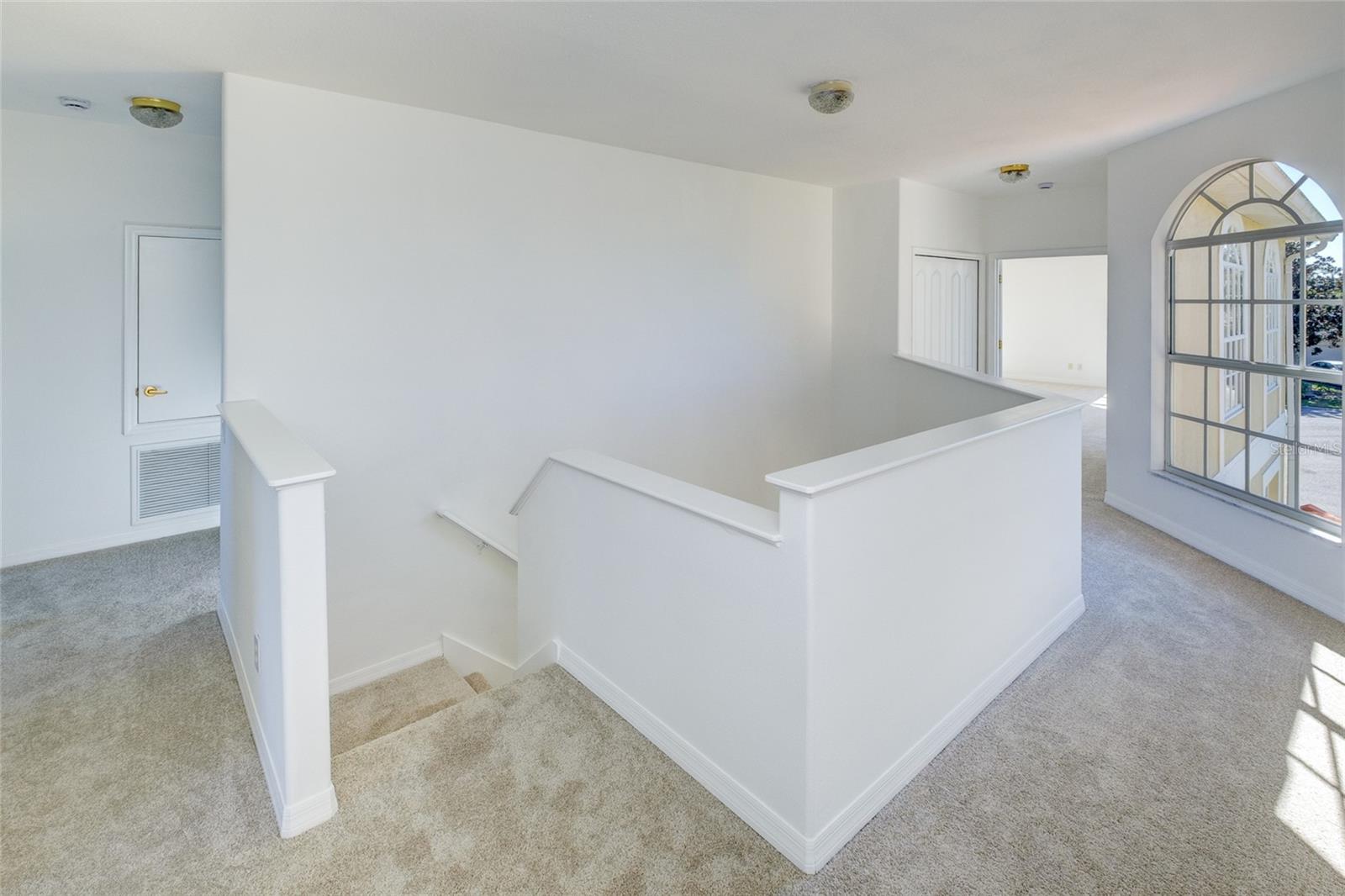 TURTLE ROCK - Residential