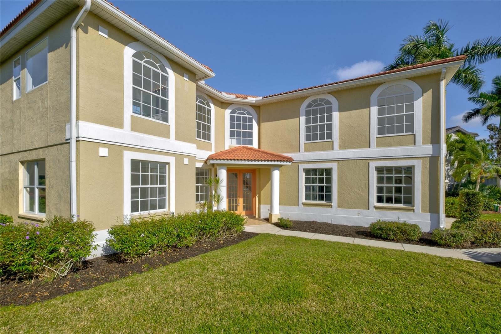 TURTLE ROCK - Residential