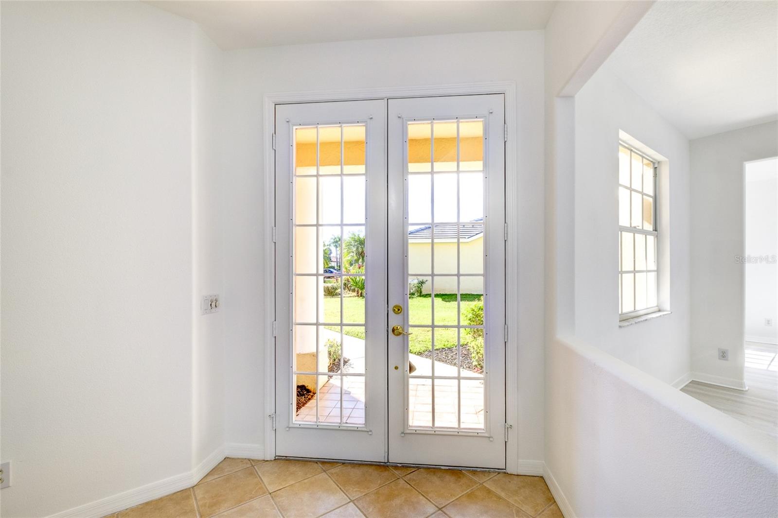 TURTLE ROCK - Residential