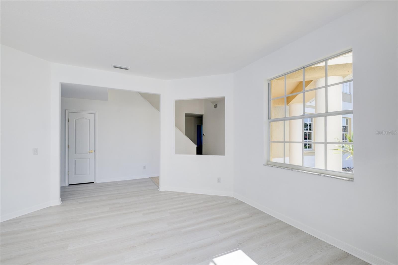 TURTLE ROCK - Residential