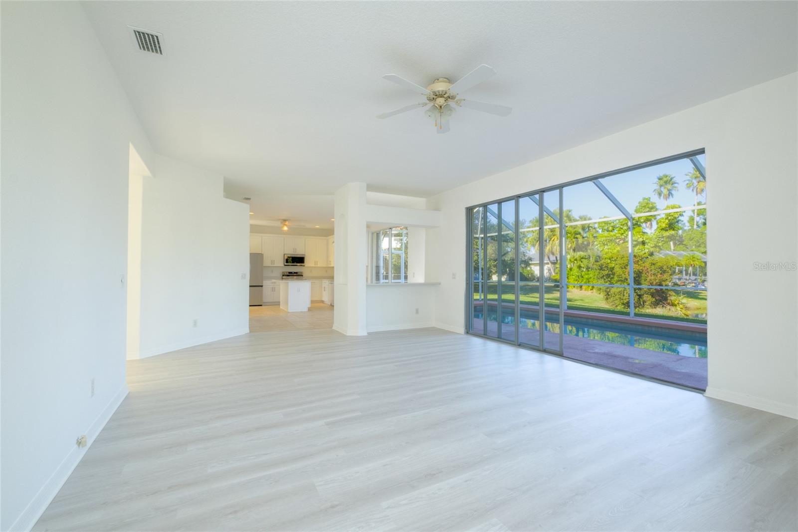 TURTLE ROCK - Residential