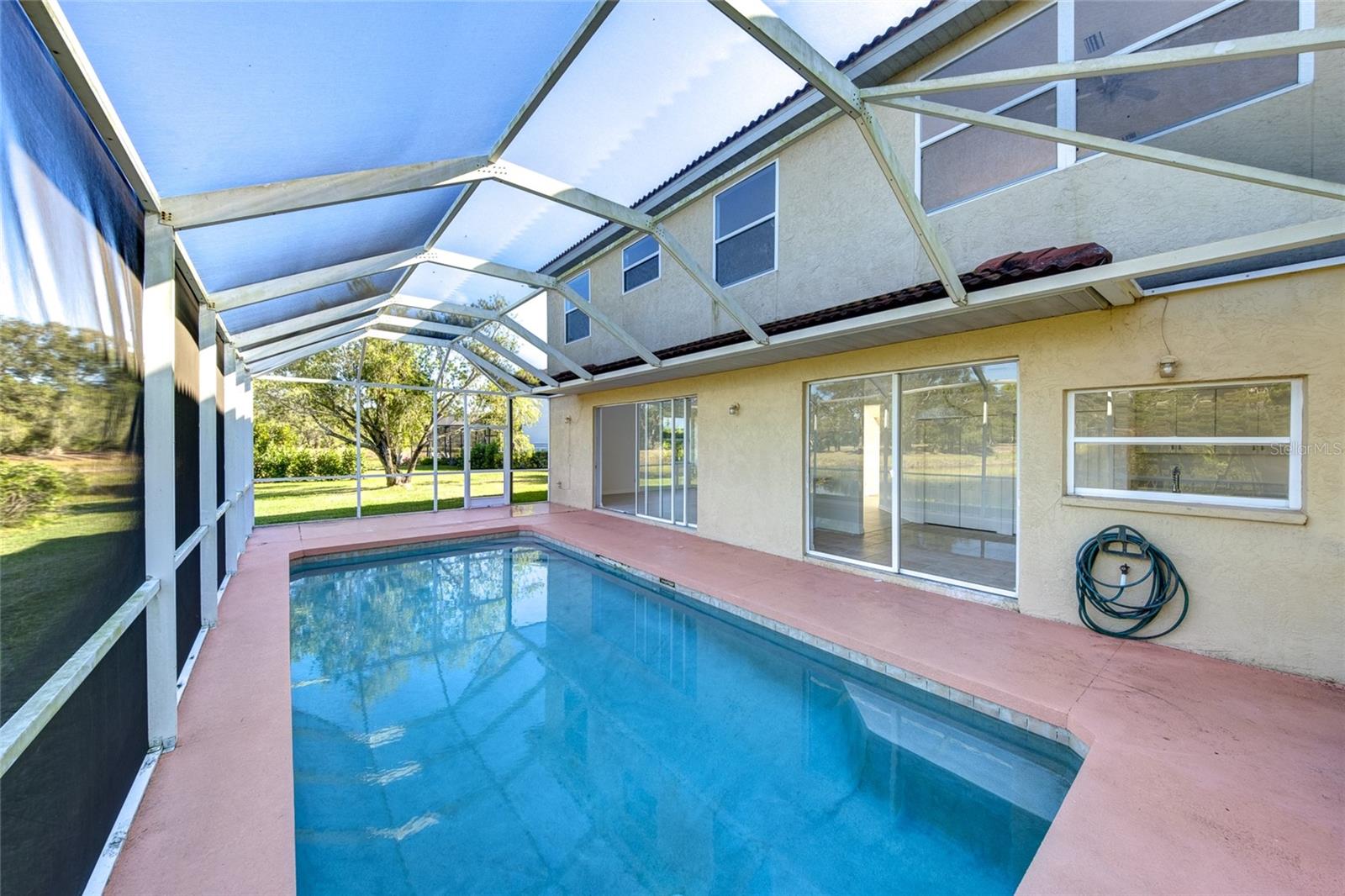 TURTLE ROCK - Residential