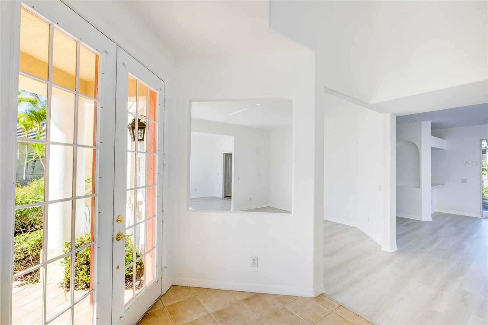 TURTLE ROCK - Residential