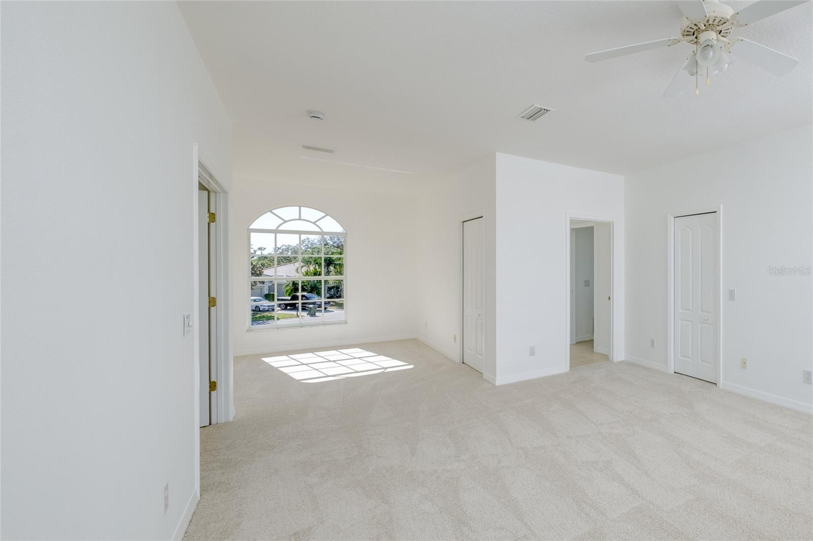 TURTLE ROCK - Residential