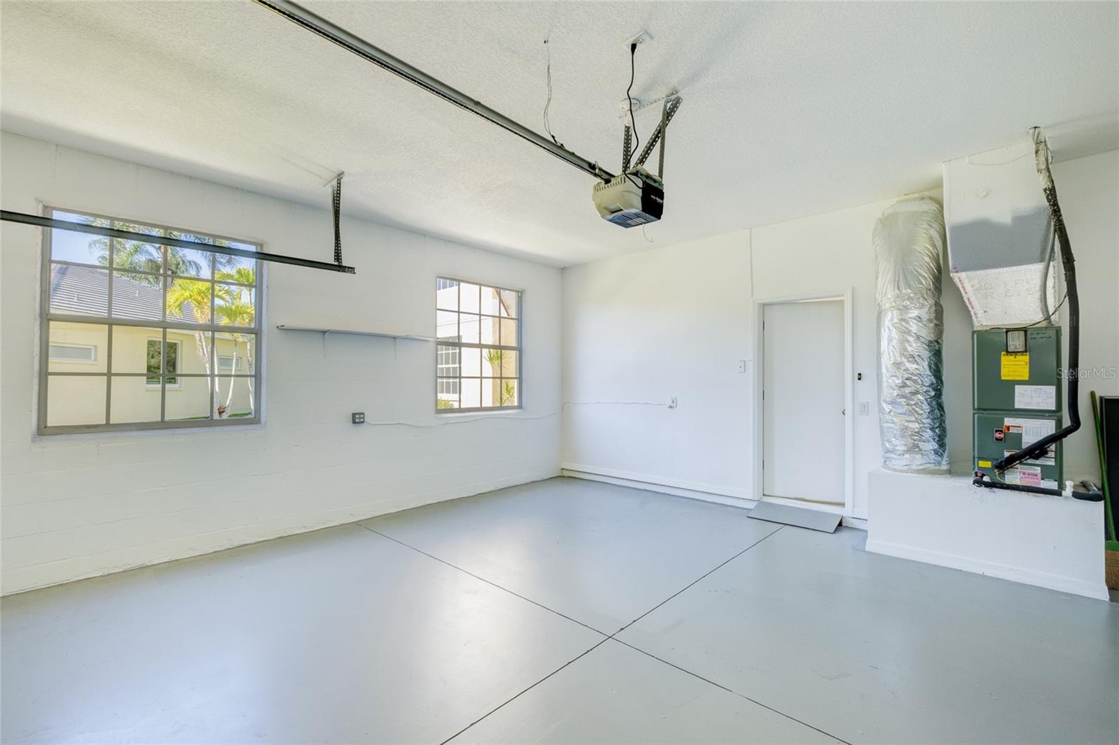 TURTLE ROCK - Residential