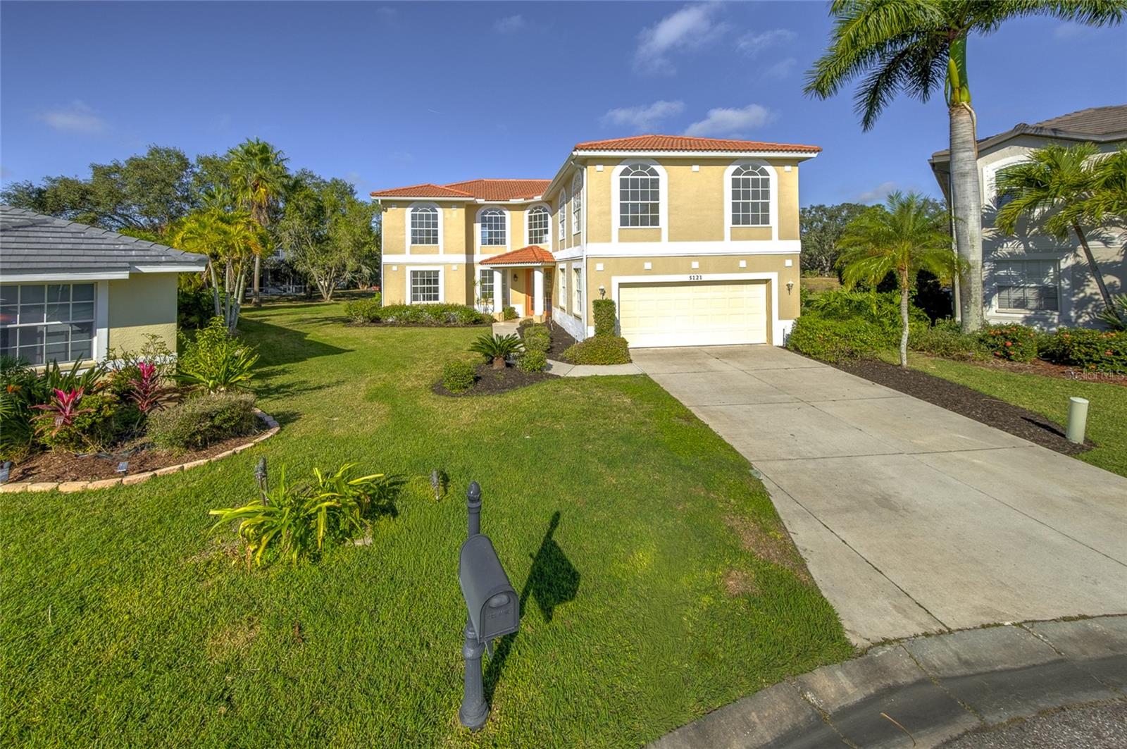 TURTLE ROCK - Residential