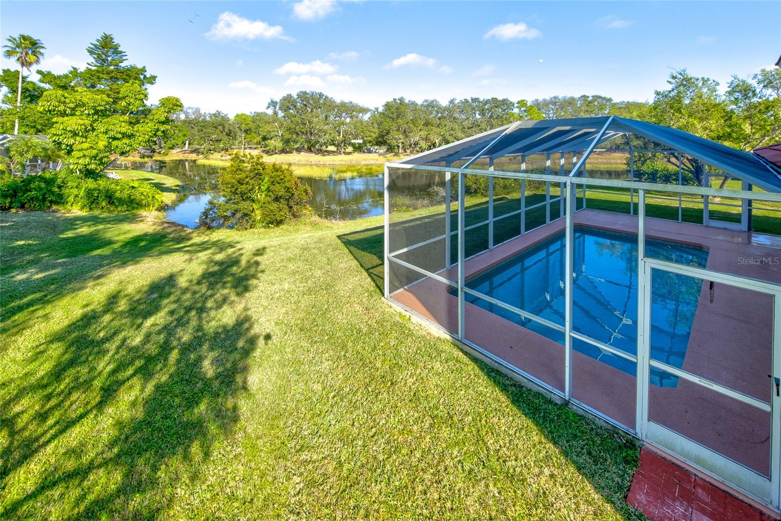 TURTLE ROCK - Residential