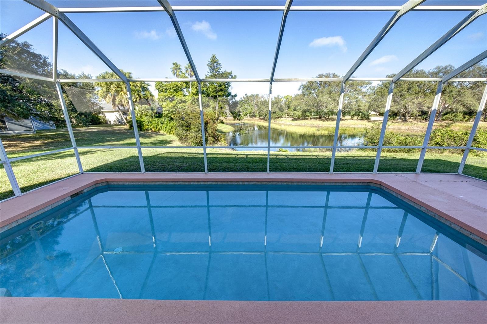 TURTLE ROCK - Residential