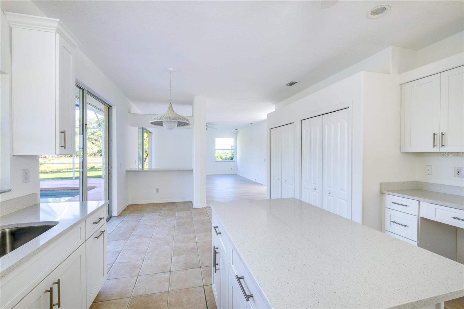 TURTLE ROCK - Residential