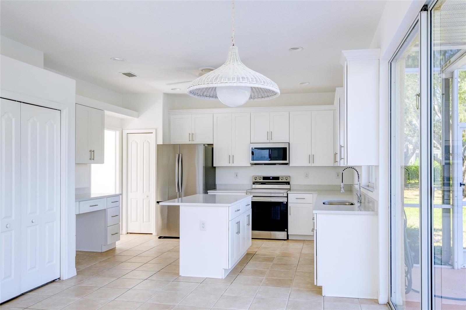 TURTLE ROCK - Residential