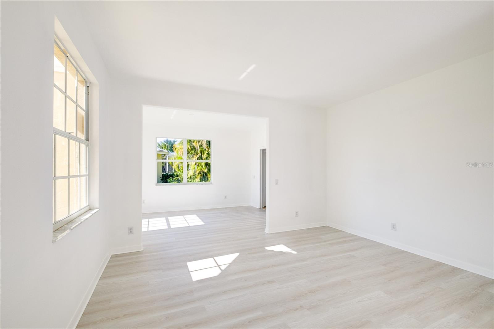 TURTLE ROCK - Residential