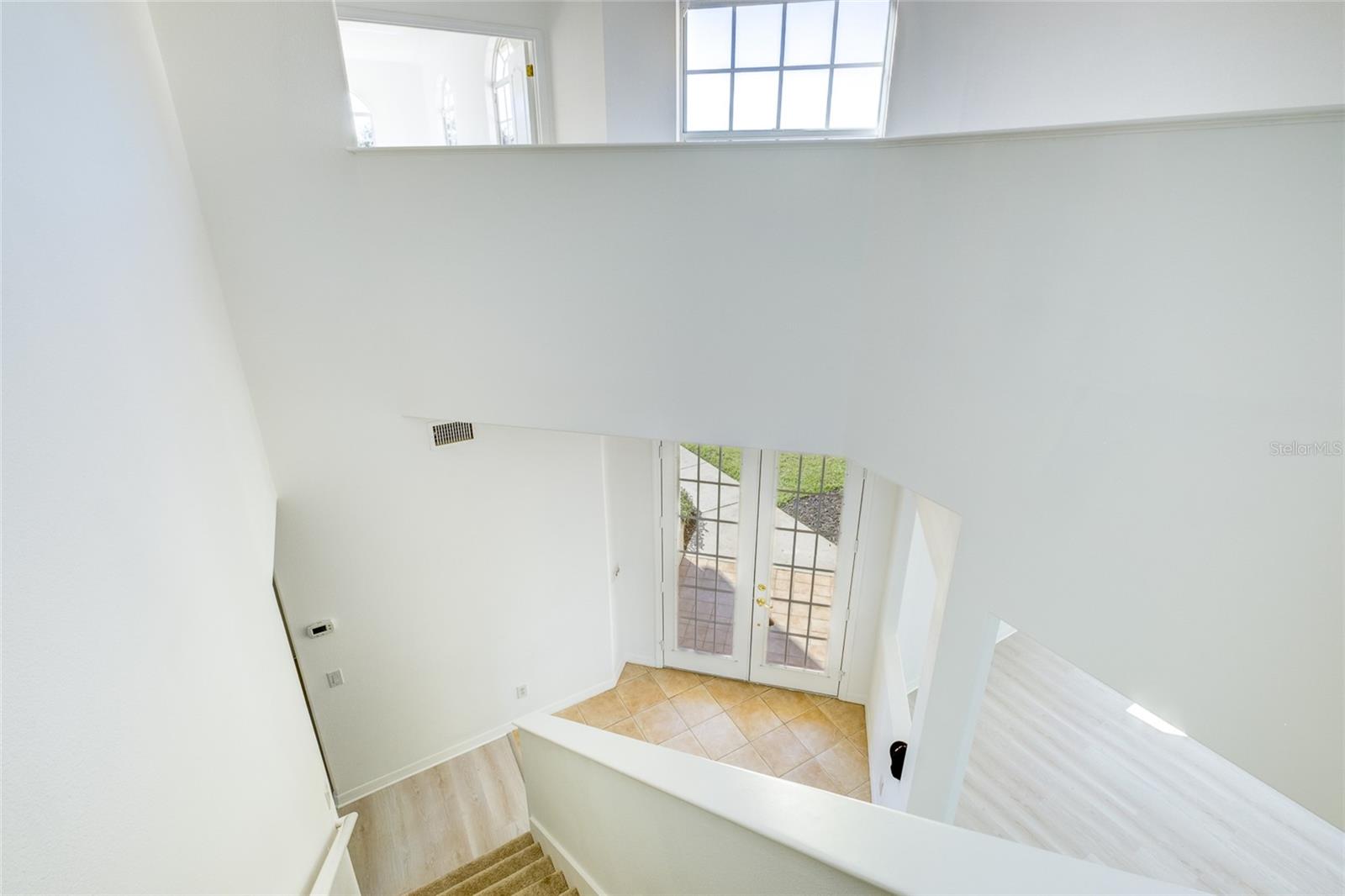 TURTLE ROCK - Residential