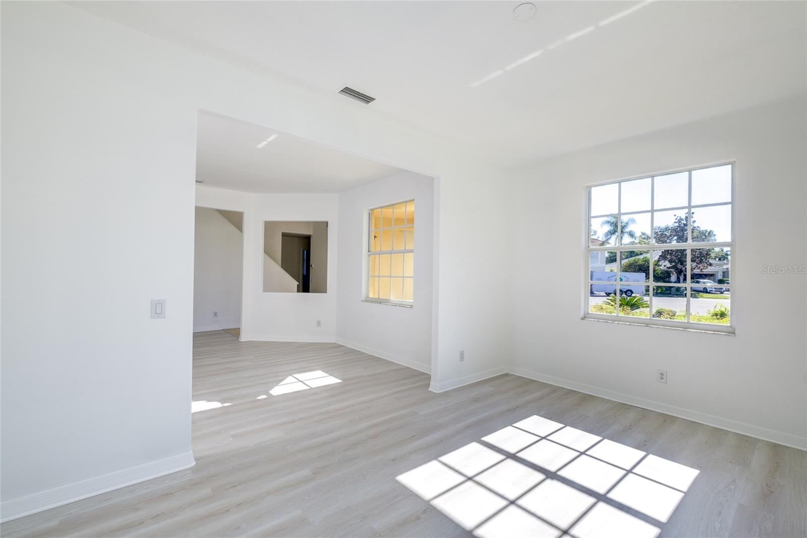 TURTLE ROCK - Residential