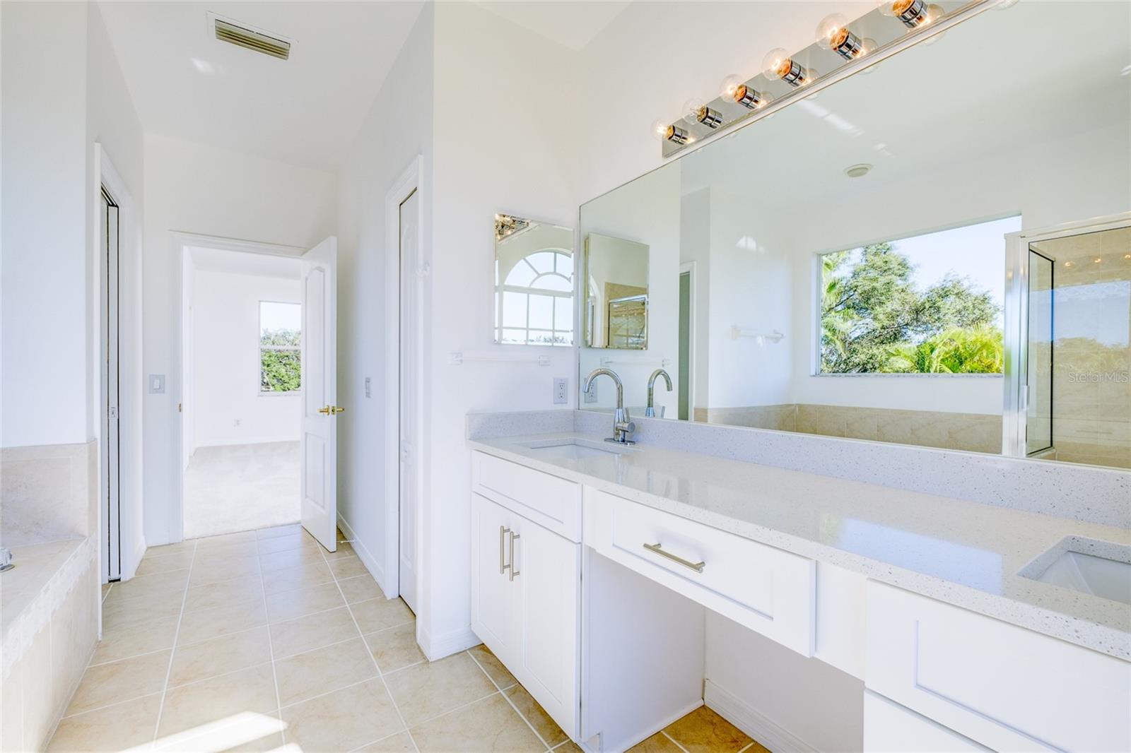 TURTLE ROCK - Residential