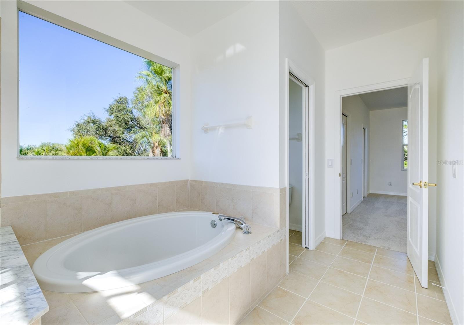 TURTLE ROCK - Residential