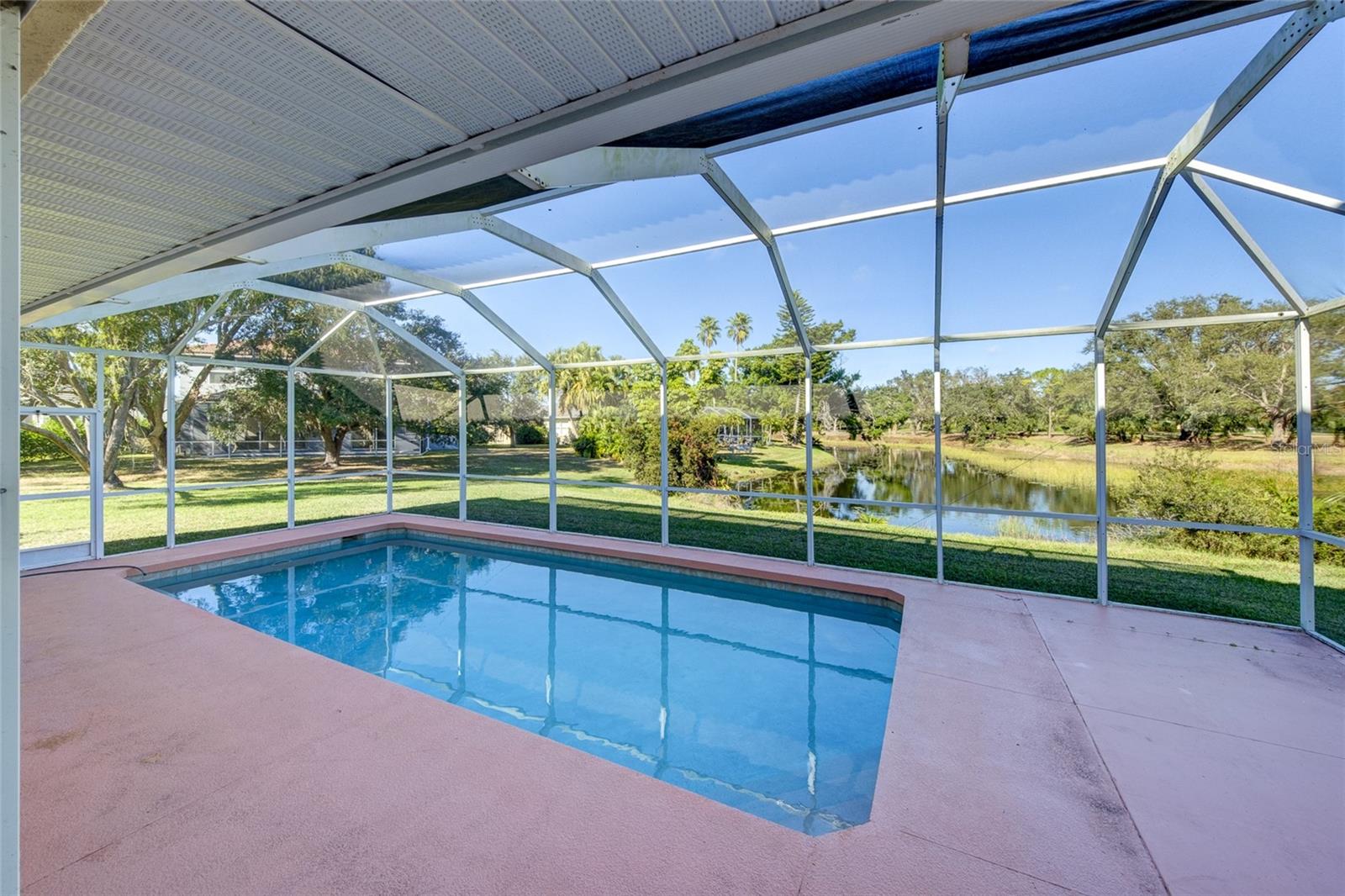 TURTLE ROCK - Residential