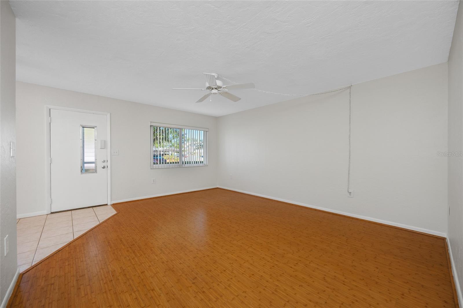 8533 110TH STREET 106