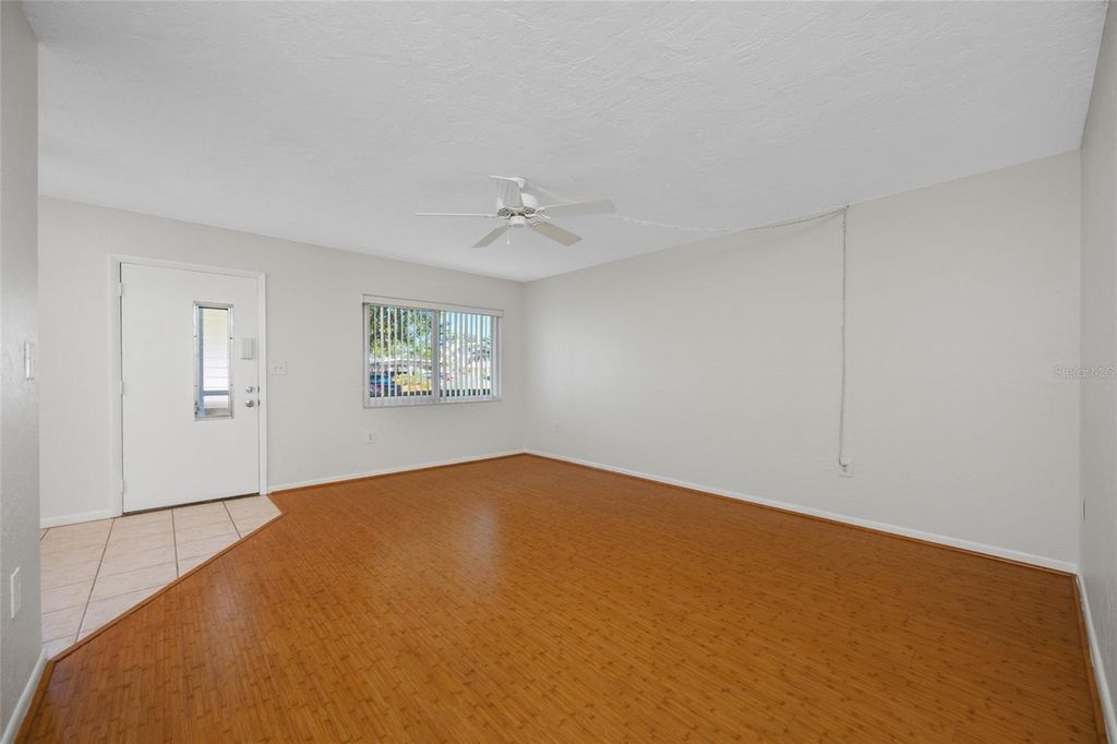 Photo of 8533 110th Street #106, Seminole, FL 33772 (MLS # TB8501609)