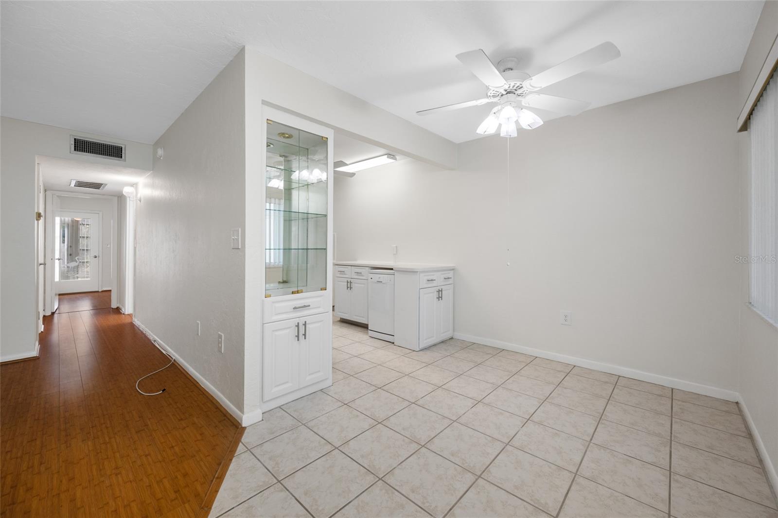 8533 110TH STREET 106