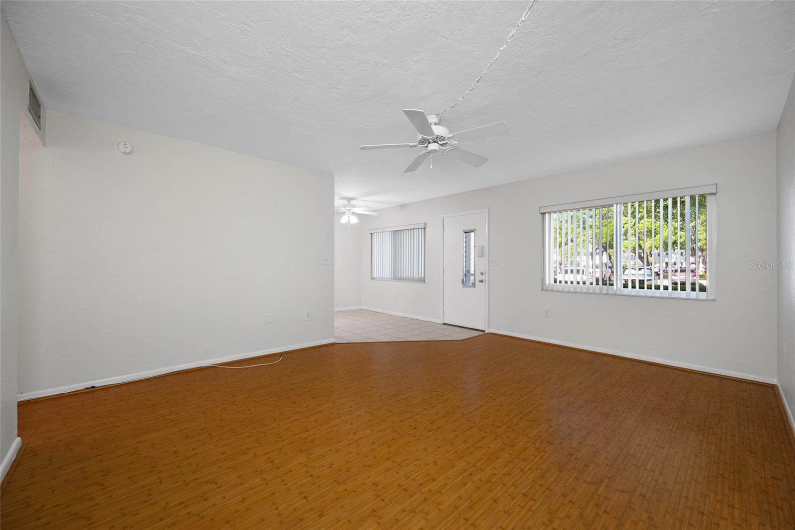 8533 110TH STREET 106