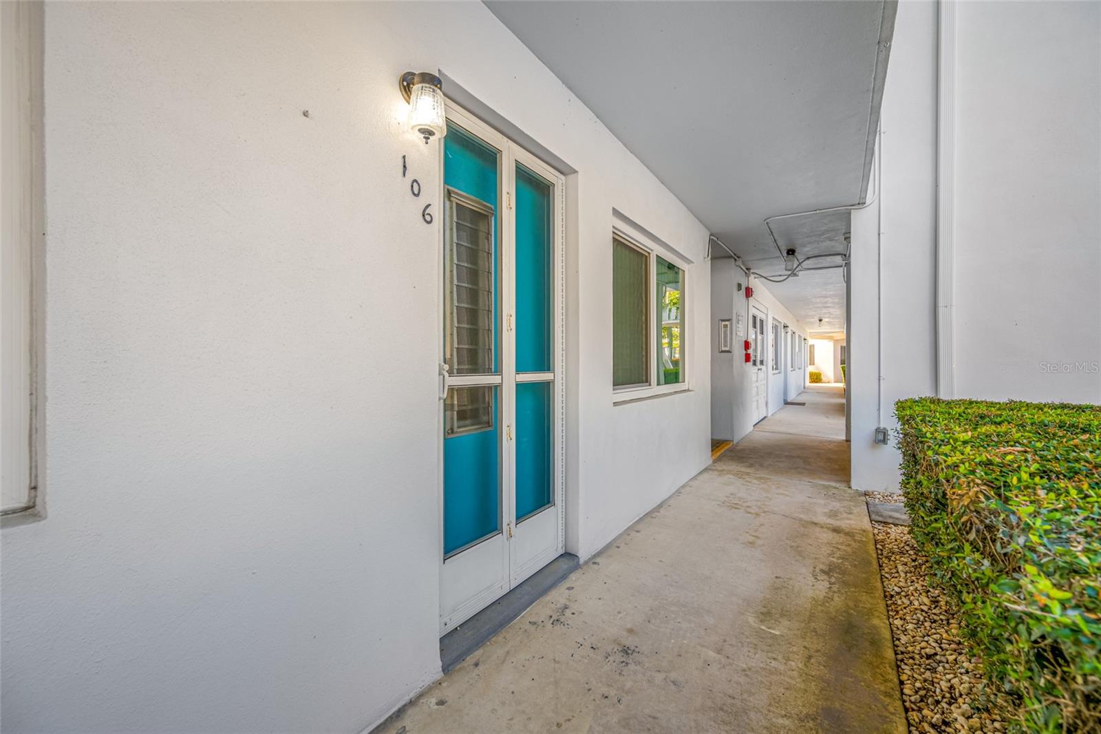 8533 110TH STREET 106