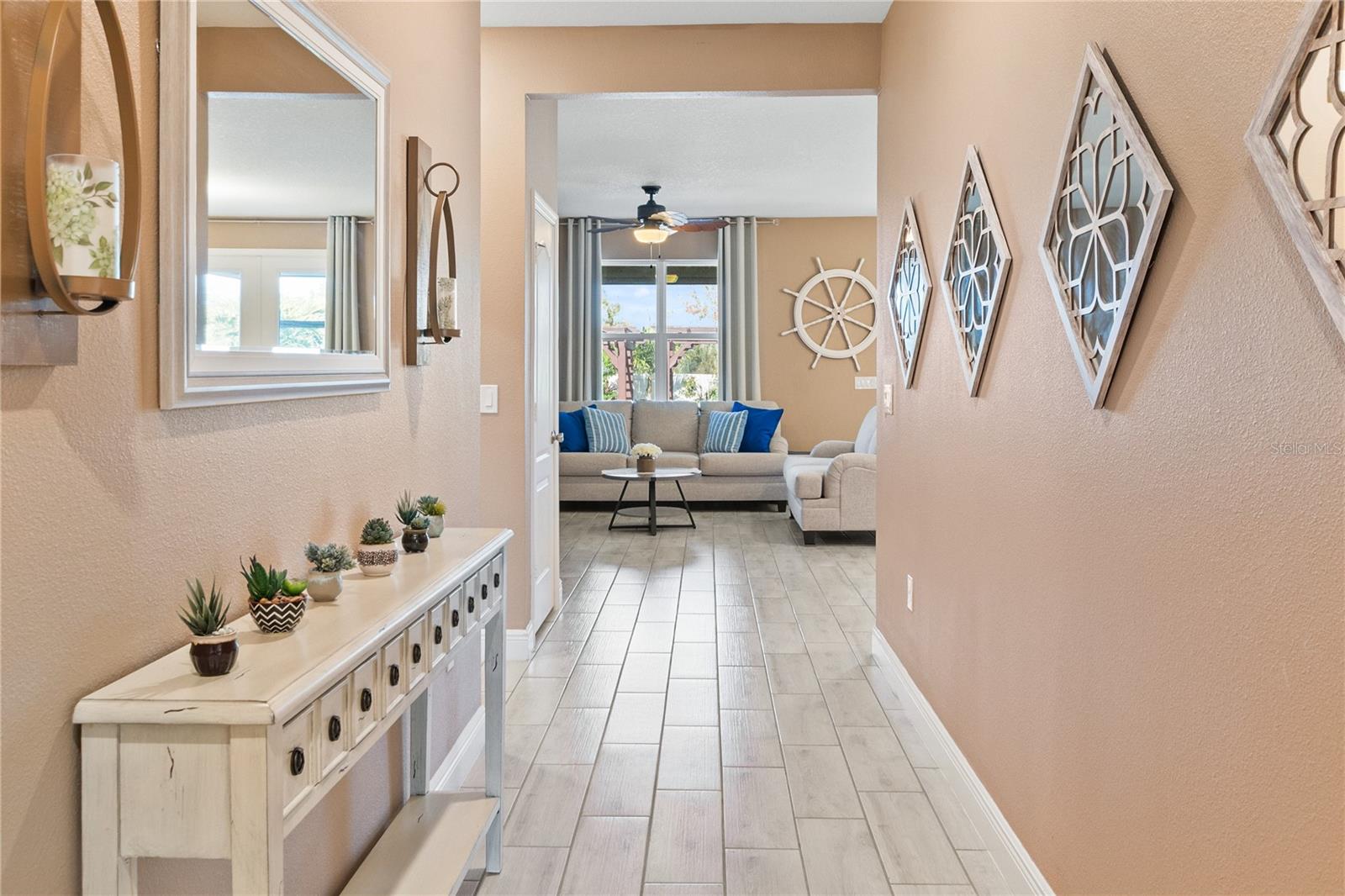 LAKE LUCERNE PH 5 - Residential